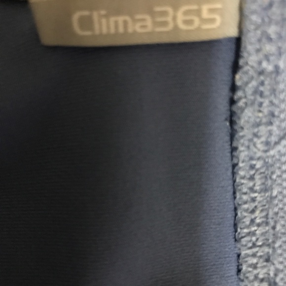 Adidas Capris Pants - Picture 11 of 12